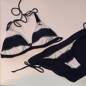 XHILARATION (Target) - Swim set